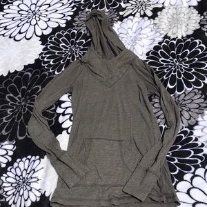 Athleta Hoodie